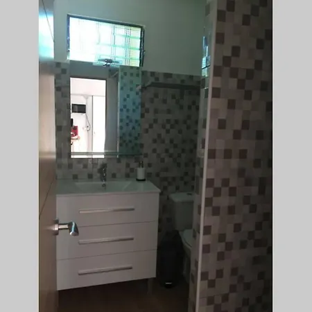 Apartment Big, Large Cozy With Sea View Ask For Additional Bedroom As An Extra Option
