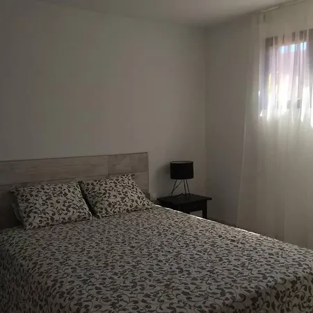 Apartment Big, Large Cozy With Sea View Ask For Additional Bedroom As An Extra Option