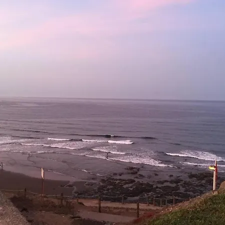 Big, Large Cozy With Sea View Ask For Additional Bedroom As An Extra Option Apartment *