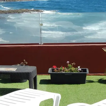 Big, Large Cozy With Sea View Ask For Additional Bedroom As An Extra Option