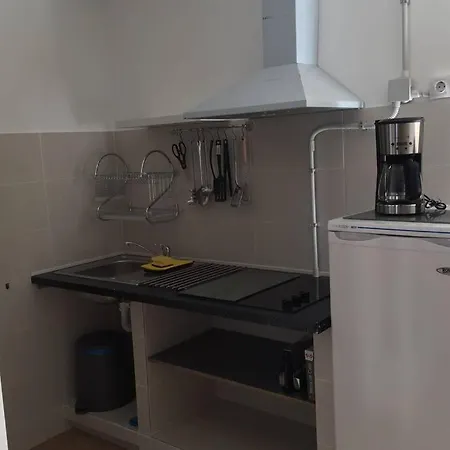 Big, Large Cozy With Sea View Ask For Additional Bedroom As An Extra Option * Telde