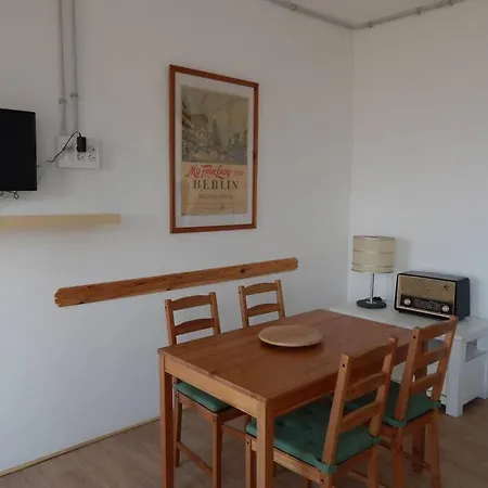 Big, Large Cozy With Sea View Ask For Additional Bedroom As An Extra Option * Telde