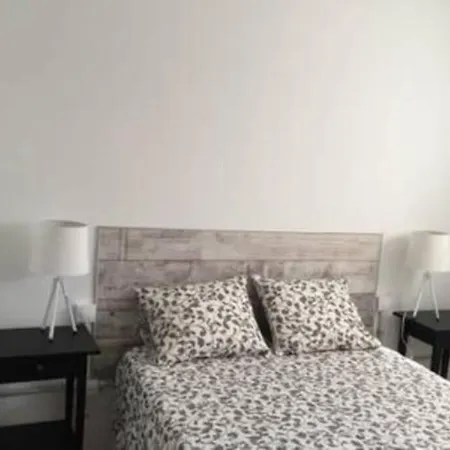 Apartment Big, Large Cozy With Sea View Ask For Additional Bedroom As An Extra Option *