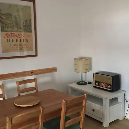 Apartment Big, Large Cozy With Sea View Ask For Additional Bedroom As An Extra Option *